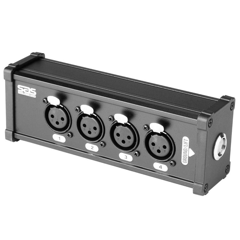 MSSP MDハンド　FB777 Mandril sem chave - Bosch Professional